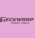 Teckwrap Craft