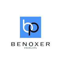 Benoxer UK