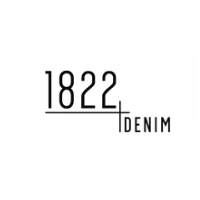 1822 Denim