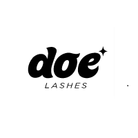 Doe Lashes
