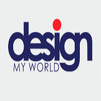 Design My World