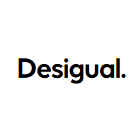 Desigual