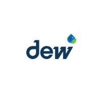 Dew Products UK