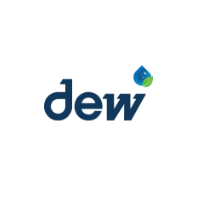 Dew Products UK