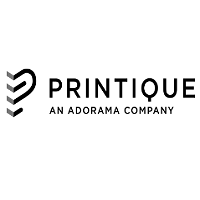 Printique