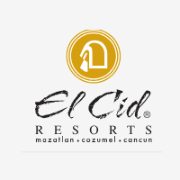 El Cid