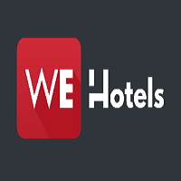 Ways Hotels