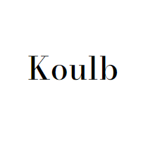 Koulb