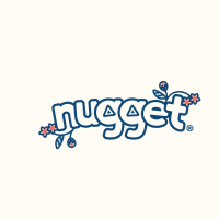 Nugget Comfort