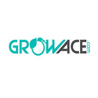 Growace