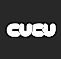 CUCU Covers