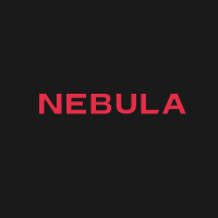 Nebula UK