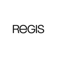 Regis Salon UK