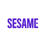 Sesame Care