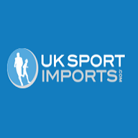 UK Sport Imports UK