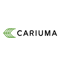 Cariuma