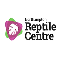 Reptile Centre UK
