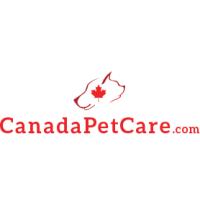 CanadaPetCare