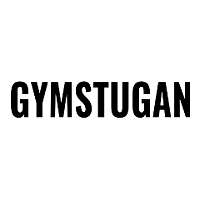 Gymstugan