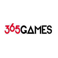 365 Games