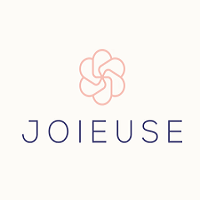 Joieuse