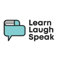 Learn Laugh Speak