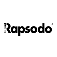 Rapsodo