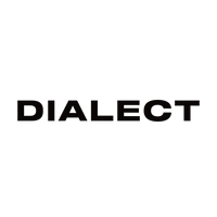 DIalect Fragrance UK