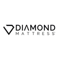 Diamond Mattress