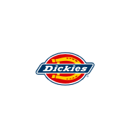 Dickies Life