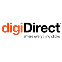 DigiDirect AU