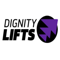 Dignity Lifts