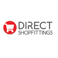 Direct Shop Fittings UK
