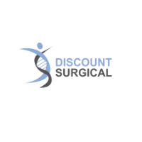 Discount Surgical