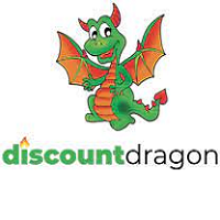 Discount Dragon UK