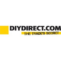 Diy Direct UK