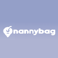 Nannybag