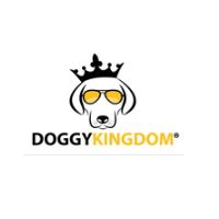 Doggykingdom