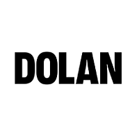 Dolan