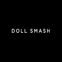 Doll Smash UK