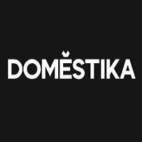 Domestika
