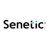 Senetic UK