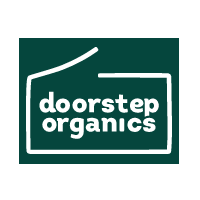 Doorstep Organics AU