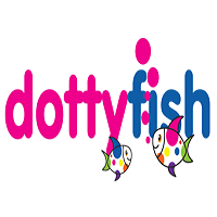 Dotty Fish UK