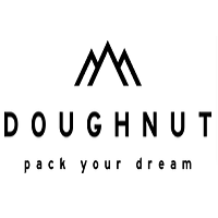 Doughnut Bags UK
