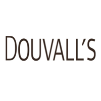 Douvalls