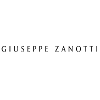 Giuseppe Zanotti UK
