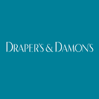 Drapers And Damons