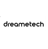 Dreametech