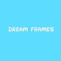 Dream Frames